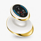 CelluLift™ - Masseur Raffermissant Anti-Cellulite