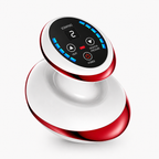 CelluLift™ - Masseur Raffermissant Anti-Cellulite