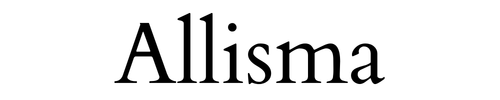ALLISMA